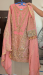 pakistani dress